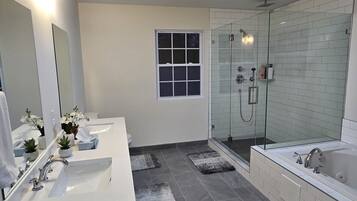 Bidet