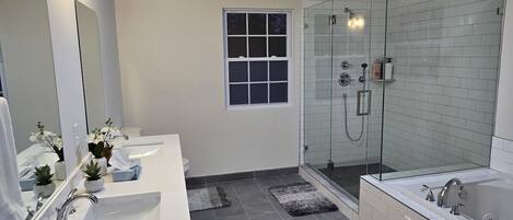 Bidet