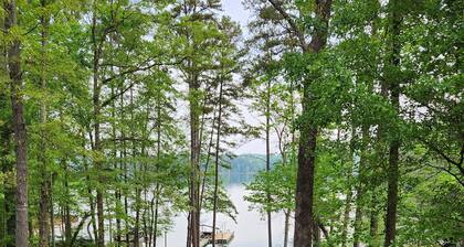 Your Perfect Escape Awaits!