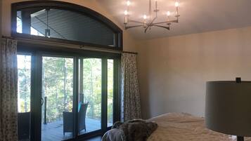 4 chambres, Wi-Fi, draps fournis