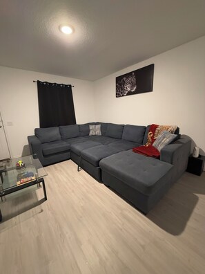 Téléviseur connecté, jeux vidéo