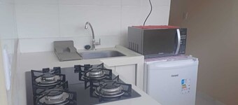 Hotel La posada de daniel