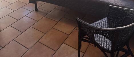 1 多间卧室、免费 WiFi、床单