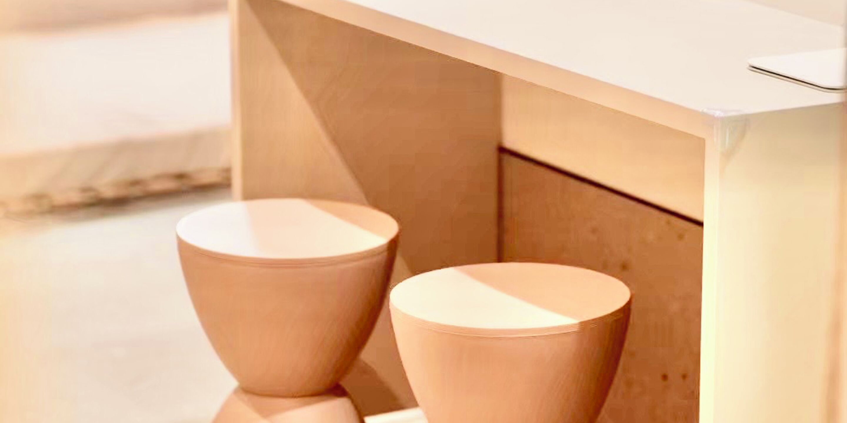 Photo - HOTEL minimumms女性専用カプセルホテルWomen only hotel