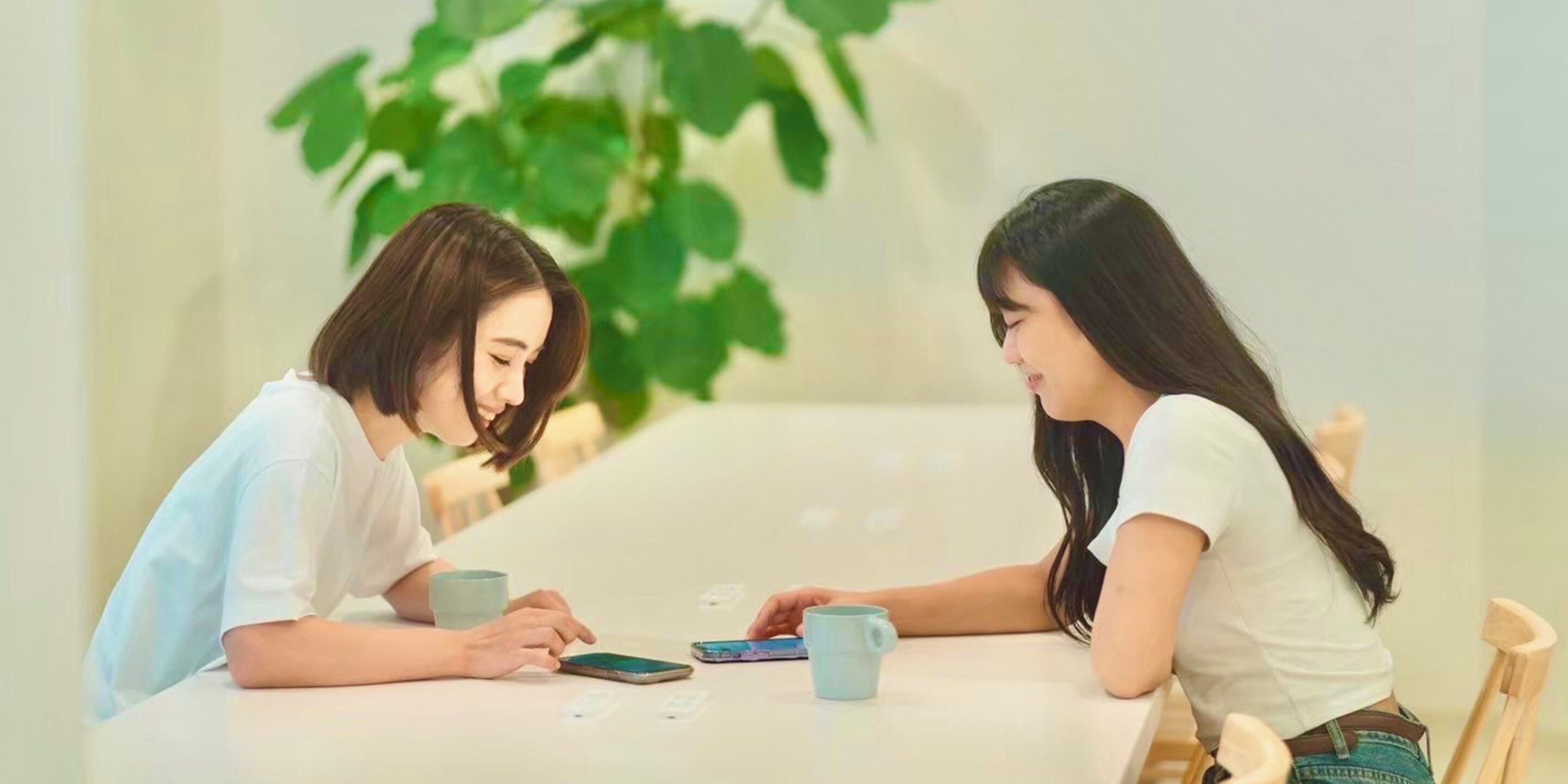 Photo - HOTEL minimumms女性専用カプセルホテルWomen only hotel