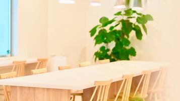 Accommodatievoorziening