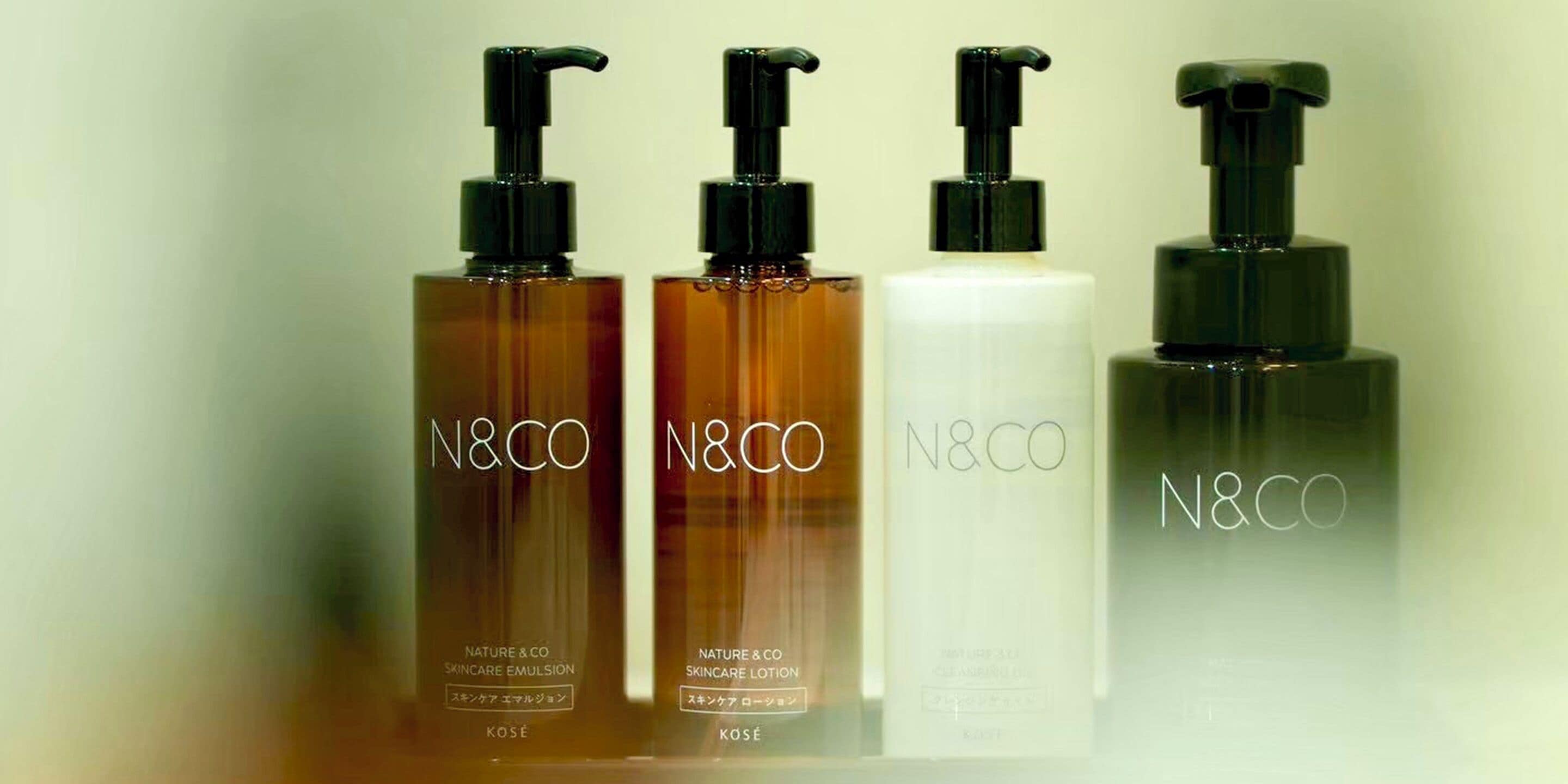 Photo - HOTEL minimumms女性専用カプセルホテルWomen only hotel