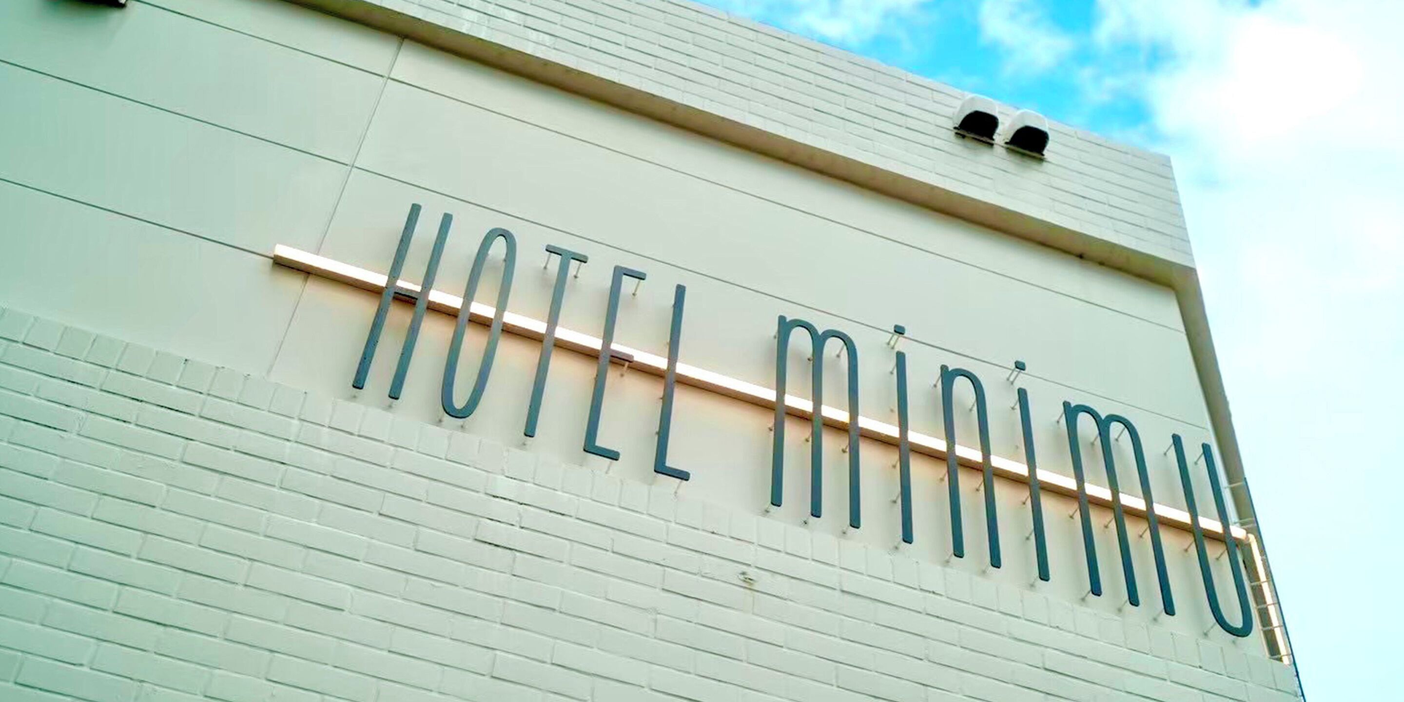 Photo - HOTEL minimumms女性専用カプセルホテルWomen only hotel