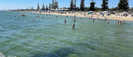 Playa