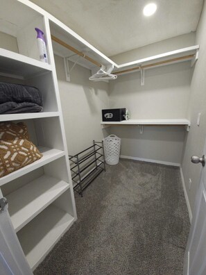 Interior - Peace and Comfort in this charming home in Live Oak, Florida (Live Oak)