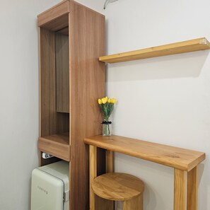 Grand Room | Premium bedding, memory foam beds, individually decorated - BUSAN CIRCLESTAY HOTEL (Busan)