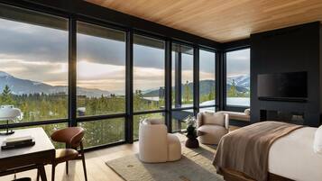 Sábanas de algodón egipcio y ropa de cama de alta calidad