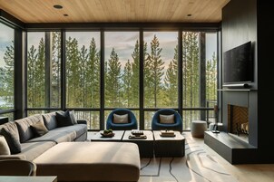 Sábanas de algodón egipcio y ropa de cama de alta calidad 