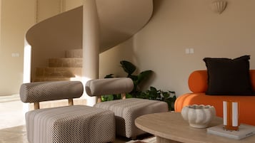 32-tums smart-tv med digitalkanaler