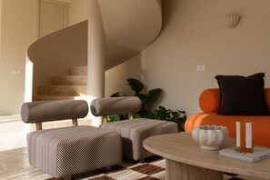 32-inch Smart TV with digital channels