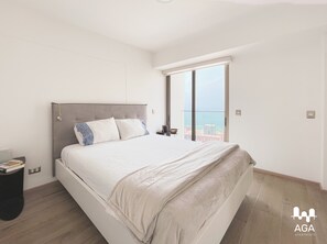 1 habitación, escritorio, tabla de planchar con plancha y wifi 