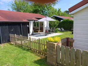 Casa | Exterior