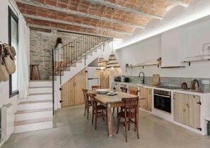 Hus | Eget kök | Barnstol