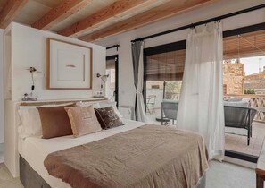 Maison | Salle de bain