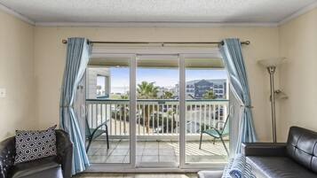 Smart-TV og kontorer