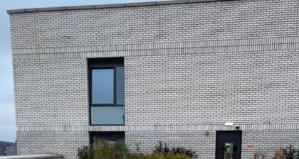 Cozy 1 bed apartmrnt Luton Airport