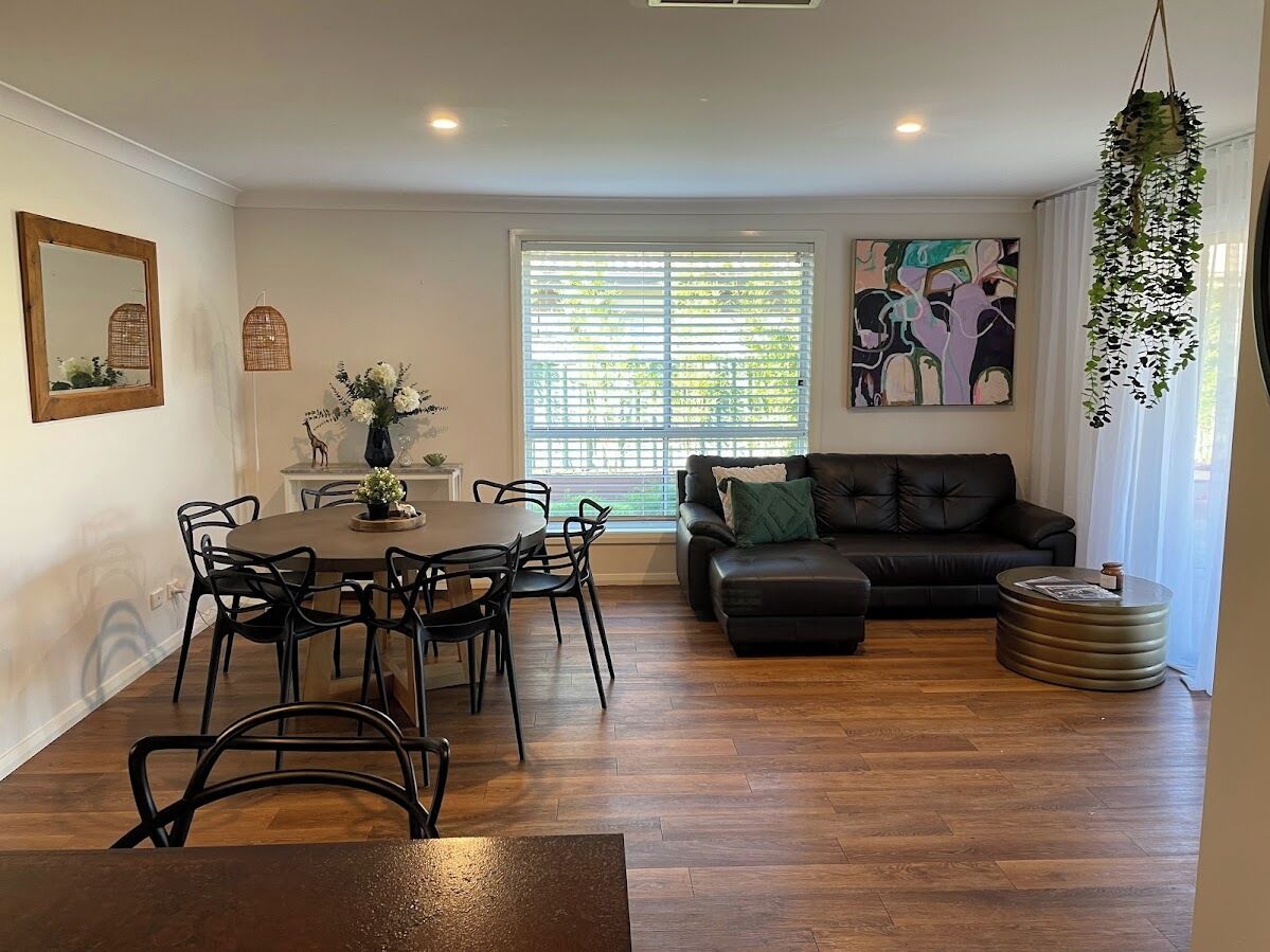 Älytelevisio, kirjoja