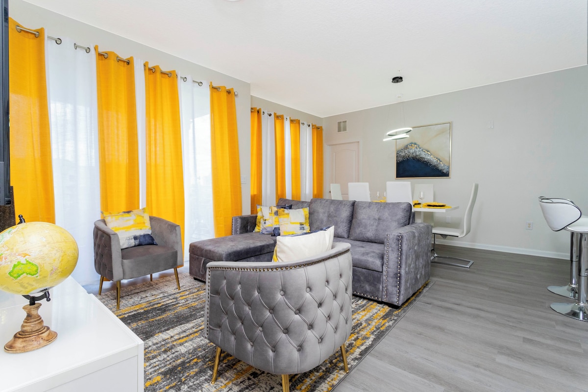 Majoittajan profiilikuva