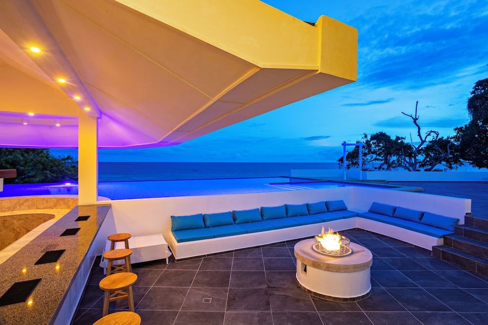 Dive Spot Asia & Brumini Beach Resort