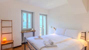 4 camere, accesso a Internet