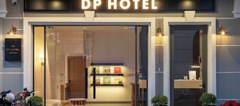 DP Hotel