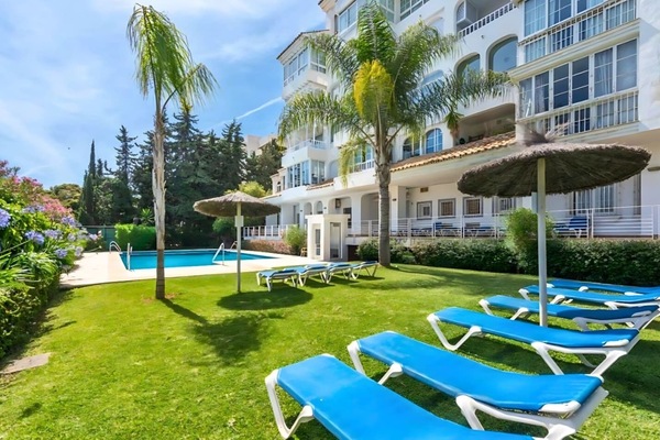 dc1d3912-5e3e-4969-823e-979ee4432eba