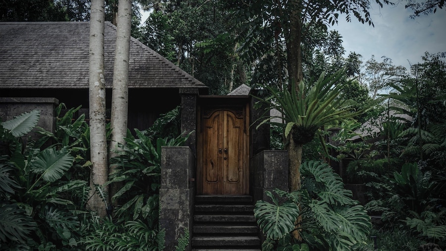 Janjisurga by Ekosistem