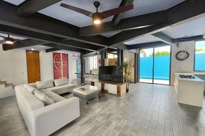 Älytelevisio, kirjoja