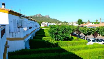 Nhà | Ngoại thất