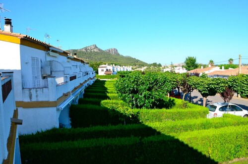 Holiday Home in Lestartit Near Sandy Beach