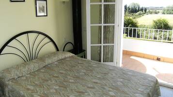 House | 2 bilik tidur, seterika/papan seterika