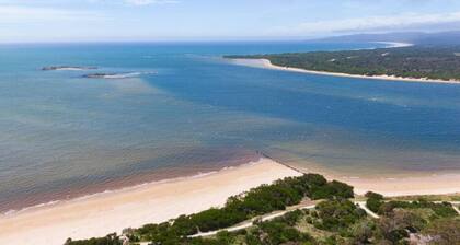 Beachside Bliss at Port Sorell