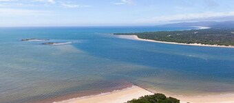 Beachside Bliss at Port Sorell
