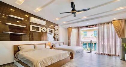 BIG PROMO-02 Bedrooms Look Hang Bo Str