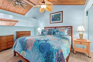 1 makuuhuone, silitysrauta/-lauta, ilmainen Wi-Fi, vuodevaatteet