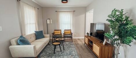 Älytelevisio, pöytäjalkapallopöytä