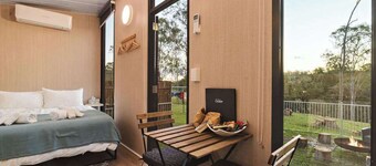 Gemmas Animal Farm by Tiny Away