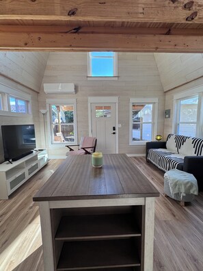 تلفزيون ذكي، كُتُب