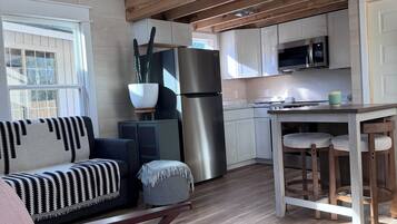 Smart TV, books