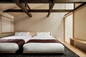 Traditional Townhome, 2 Bedrooms, Non Smoking, Kitchenette