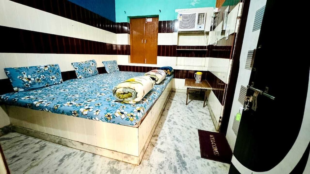3 Star Hotels