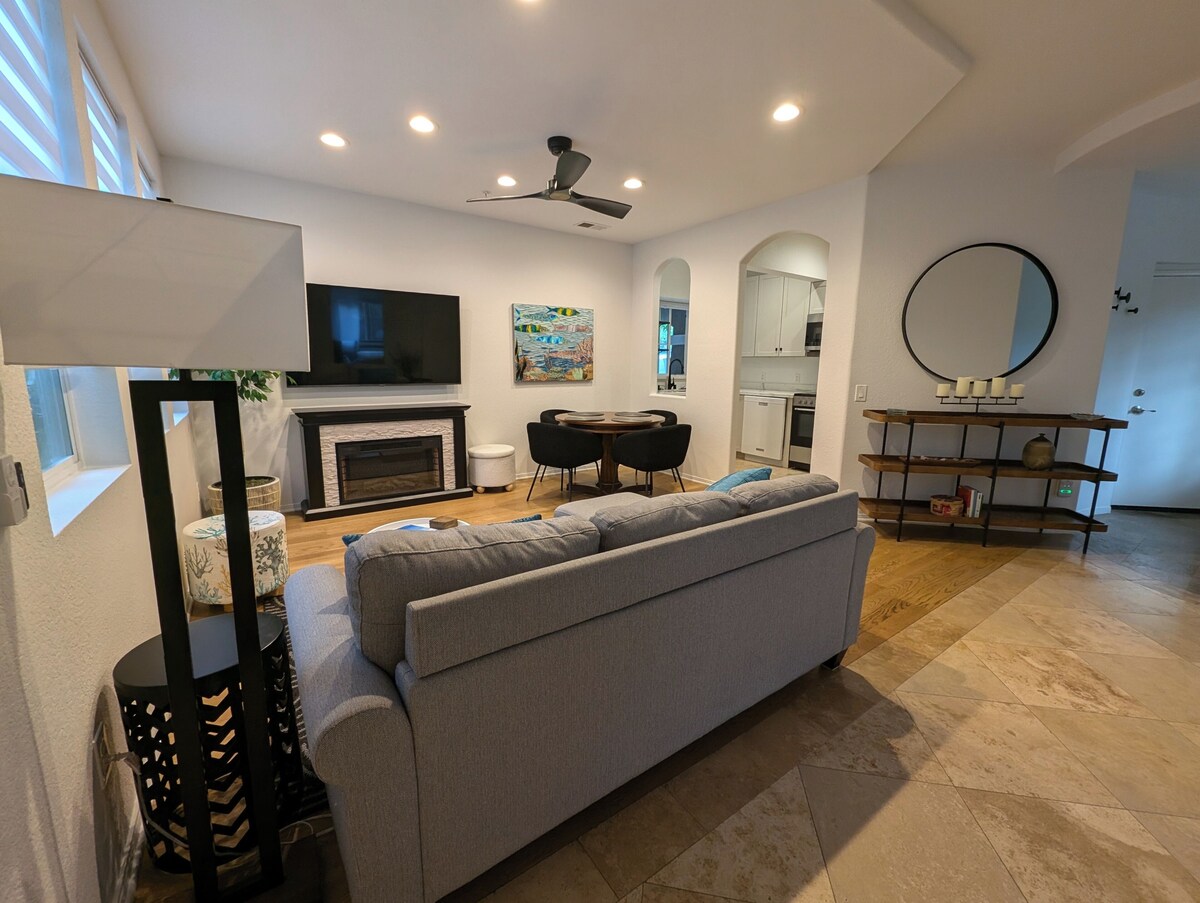 Foto de perfil del anfitrión