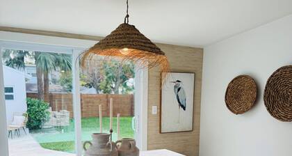 Luxury 3BR Retreat • King Suite + Private Studio