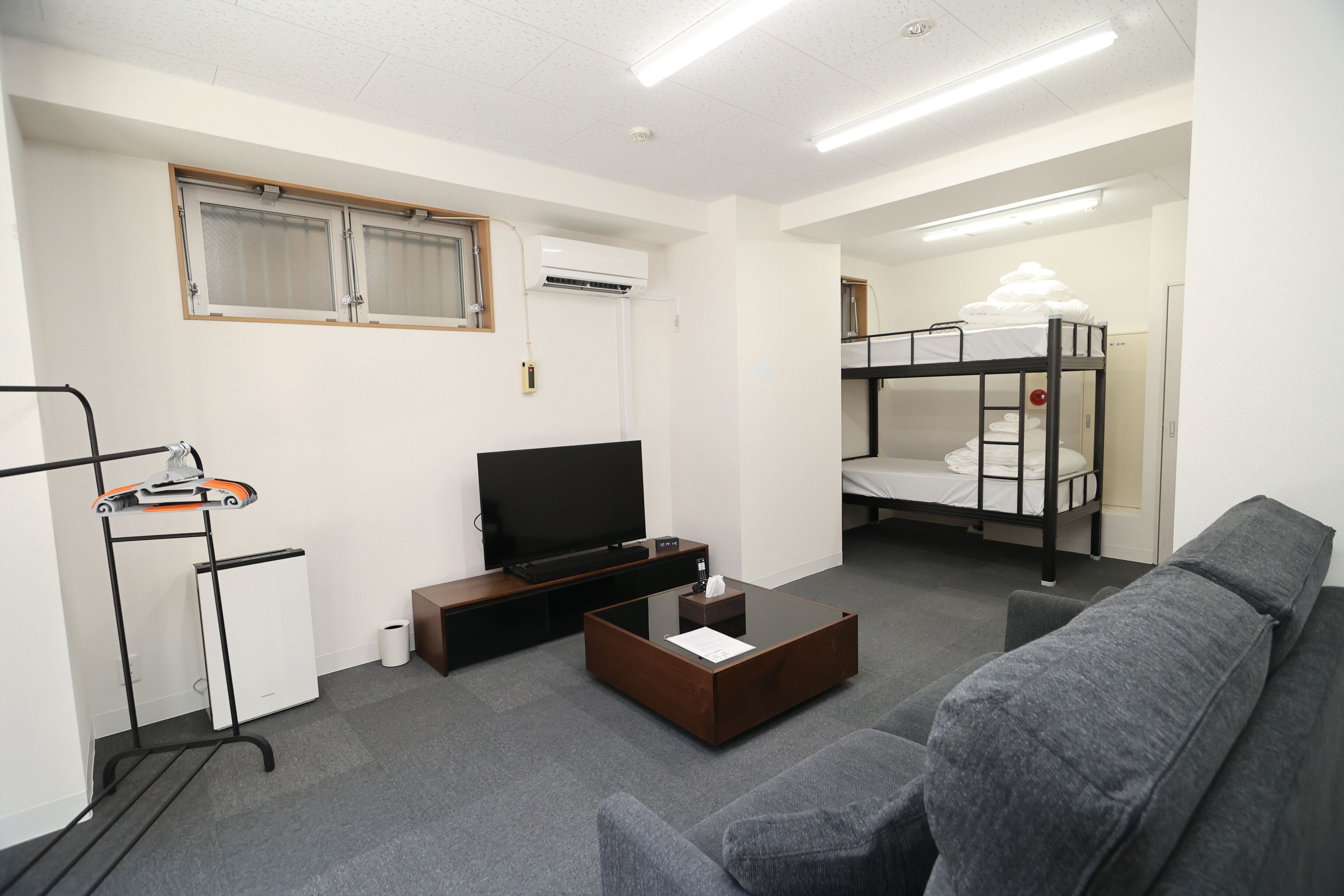 Yam's Cabin, Tokyo: Hotel Reviews, Rooms & Prices | Hotels.com