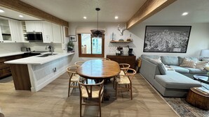 Spiseområde